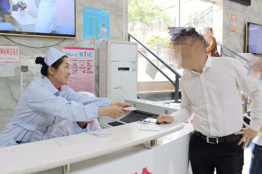 【扫黑除恶】我院多举措持续推进扫黑除恶宣传工作