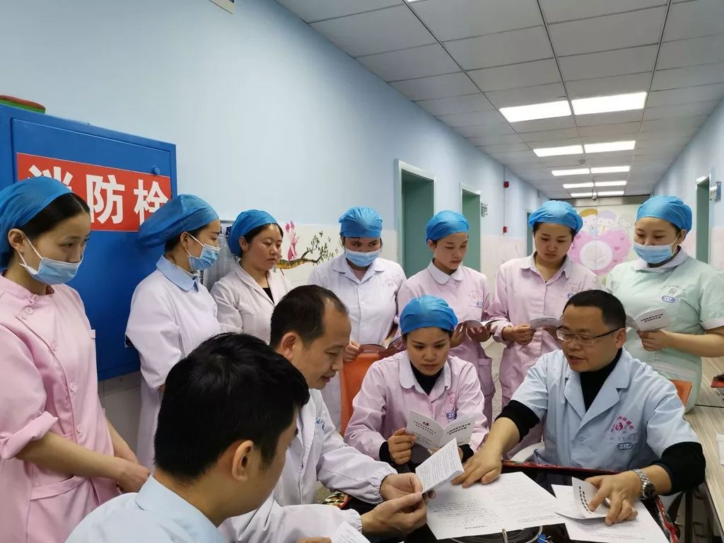 【扫黑除恶】我院多举措持续推进扫黑除恶宣传工作