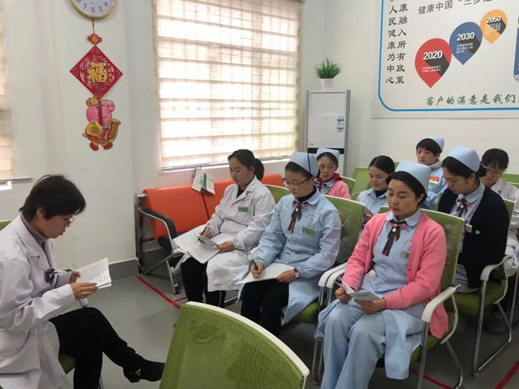 【扫黑除恶】我院多举措持续推进扫黑除恶宣传工作