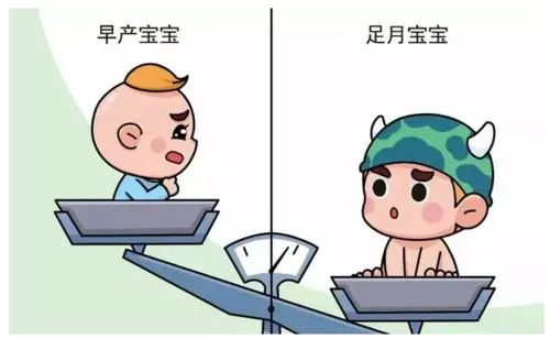 【科普】每一个脑瘫孩子都是折翼天使，让我们共同守护