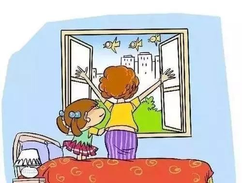 【科普】手足口&疱疹性咽峡炎进入高发态势, 史上最全防治手册来了！