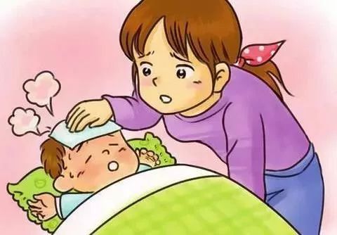 【科普】手足口&疱疹性咽峡炎进入高发态势, 史上最全防治手册来了！