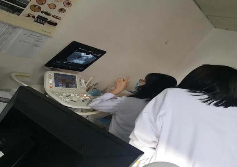 【新闻】铜仁市妇幼保健院积极开展2022年“人才日”专家人才义诊活动