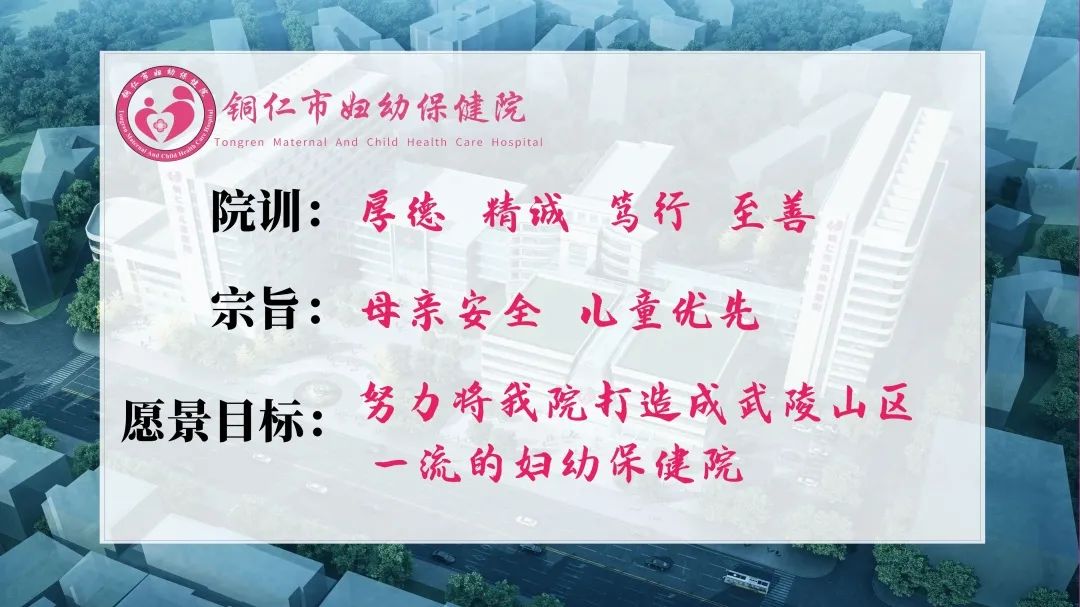 父亲节 | 为爱转发！这份男性“健康饮食指南”请收好！祝天下父亲健康平安！