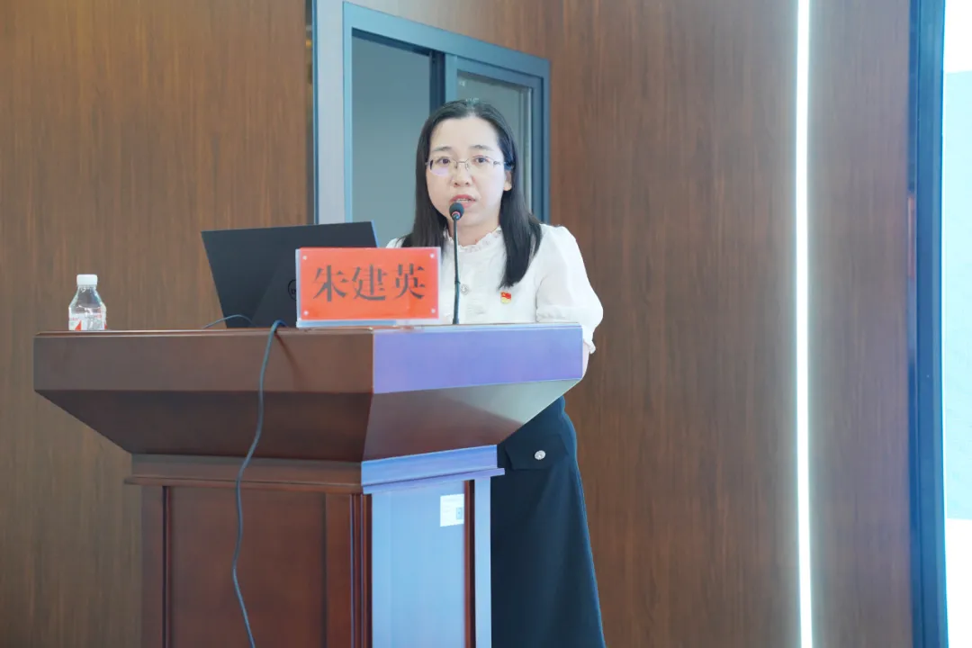 【粤黔协作·莞爱铜行】广东省妇幼保健协会、东莞市妇幼保健院赴铜仁市妇幼保健院开展学术交流及健康义诊活动