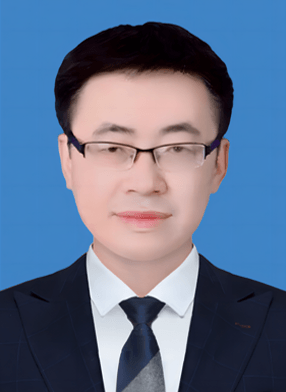 院党委委员 工会主席 杨华