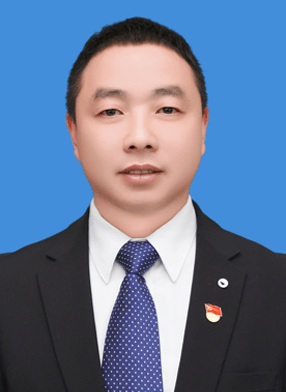 院党委委员 副院长 包顺堂