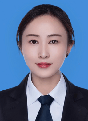 院党委委员 副院长 张晓燕