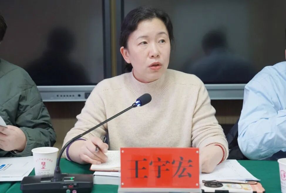 圆家庭“生育梦”，启学科“新征程”——铜仁市妇幼保健院顺利通过夫精人工授精技术（AIH）正式运行评审