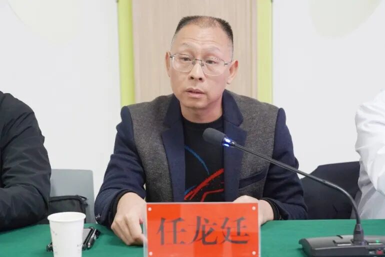 圆家庭“生育梦”，启学科“新征程”——铜仁市妇幼保健院顺利通过夫精人工授精技术（AIH）正式运行评审