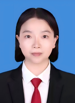 院长 郭群兰